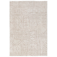 Kati Safi Machine Washable Rug