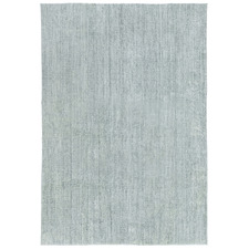 Khoyama Zuri Machine Washable Rug