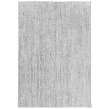 Tomi Zuri Machine Washable Rug