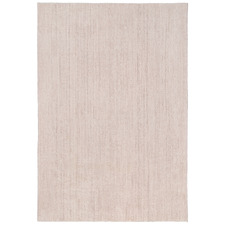 Anjo Zuri Machine Washable Rug