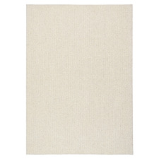 Sochi Nessa Wool-Blend Power-Loomed Rug