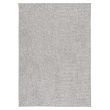 Padstow Odin Flat-Woven Rug