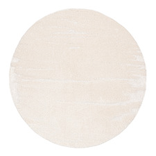 Corso Kallo Textured Round Rug