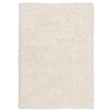 Gavo Marion Power-Loomed Rug