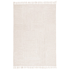 Vito Jovara Power-Loomed Rug