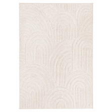 Rilo Jovara Power-Loomed Rug
