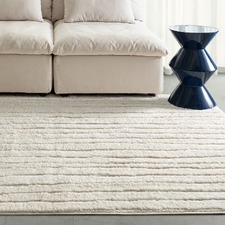Pira Jovara Power-Loomed Rug