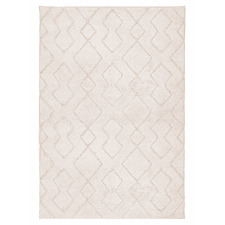 Corso Power-Loomed Rug