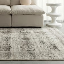 Laro Kallista Machine Washable Rug