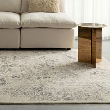 Taro Kallista Machine Washable Rug