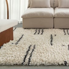 Echelon Marion Power-Loomed Rug