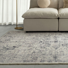 Volo Kallista Machine Washable Rug