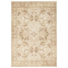 Halia Machine Washable Rug