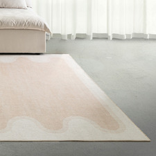 Betty Machine Washable Rug