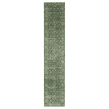 Allister Traditional Runner