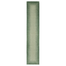 Leaven Gradient Runner