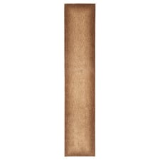 Leaven Gradient Runner