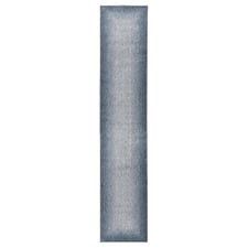 Leaven Gradient Runner