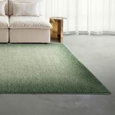 Leaven Gradient Rug