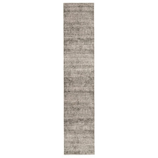 Escanta Distressed Runner