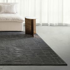 Darcy Abstract Rug