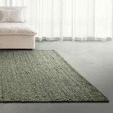 Ryleigh Hand-Woven Rug