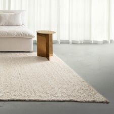 Ryleigh Hand-Woven Rug