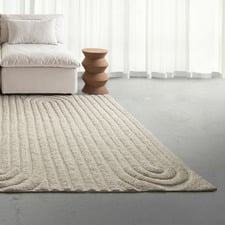 Kynlee Machine Washable Rug