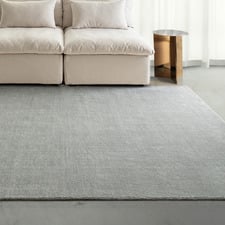 Stanford Hand-Loomed Rug