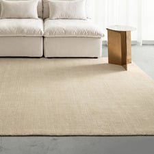 Stanford Hand-Loomed Rug