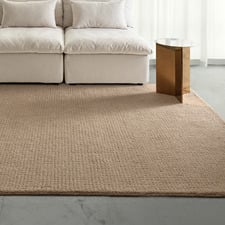 Cortland Hand-Tufted Wool Rug