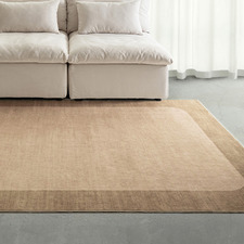 Corvalis Machine Washable Rug