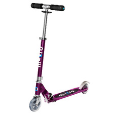 Kids' Micro Sprite Scooter