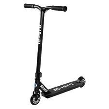 Kids' Micro Ramp Scooter