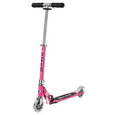 Kids' Micro Sprite Scooter