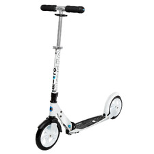 Micro Classic Adult Scooter