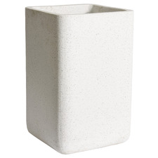 Bella Terrazzo Planter