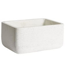 Bella Terrazzo Planter
