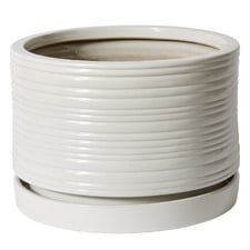Nadia Ceramic Planter