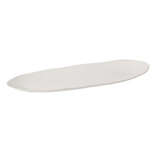 Cordelia Ceramic Decorative Tray