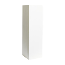 Leone Plinth Plant Stand