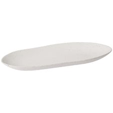Margo Ceramic Decorative Tray