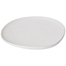 21cm Margo Ceramic Decorative Plate