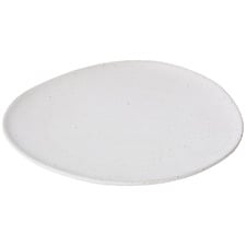 27cm Margo Ceramic Decorative Plate