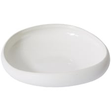 21cm DeMarco Ceramic Decorative Bowl