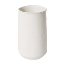 Neville Ceramic Vase