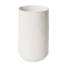 Neville Ceramic Vase