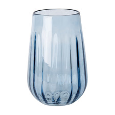 Paloma Glass Vase
