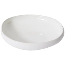 35cm DeMarco Ceramic Decorative Bowl