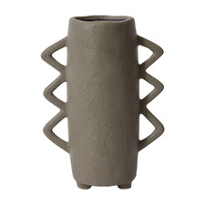 Marten Ceramic Vase